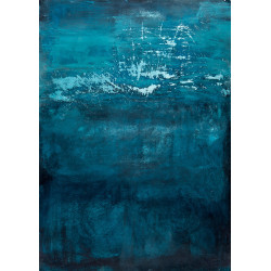 Abstracto Agua
