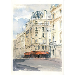 París 1