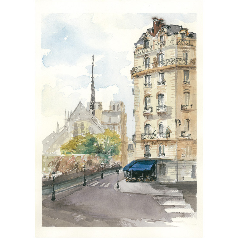 París 2