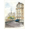 París 2