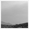 El Silencio y el Cabo 02