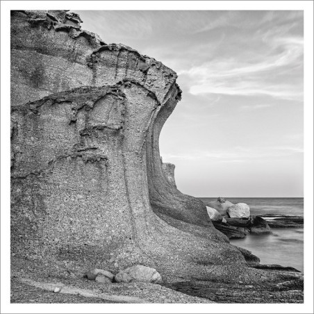 El Silencio y el Cabo 03