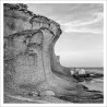 El Silencio y el Cabo 03