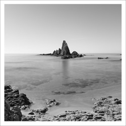 El Silencio y el Cabo 04