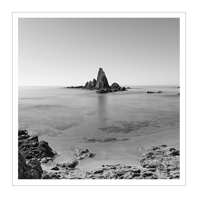 El Silencio y el Cabo 04