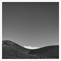 El Silencio y el Cabo 08