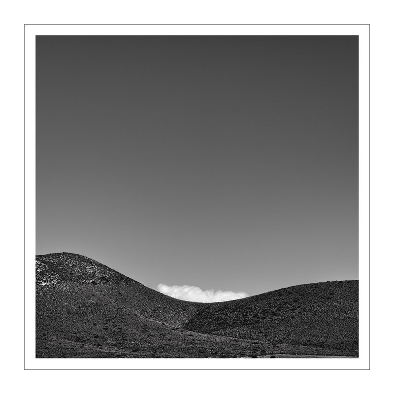 El Silencio y el Cabo 08