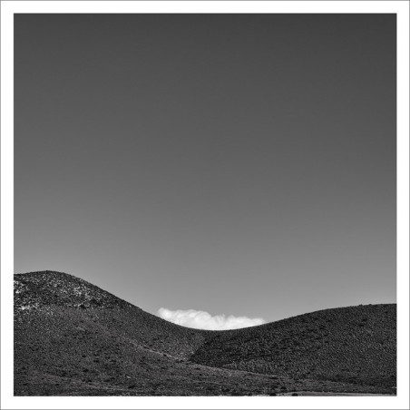 El Silencio y el Cabo 08