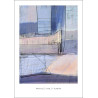 copy of copy of Juan Tapia: Lienzos de hielo, tinta de arena