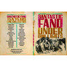 Bantastic Fand "Under Dim ¨Lights" (CD doble)