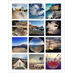 copy of Postergram 3x3