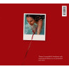 Miradas rotas (Libro)