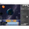 Ciberia Foto Armilar (User License)