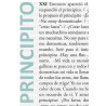 copy of El Principito XXI 50x70