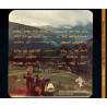 Nacho Para: No Parking Tickets In The Clouds (CD)