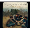 Nacho Para: No Parking Tickets In The Clouds (CD)