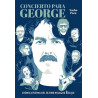 Nacho Para: Concierto para George - Crónica íntima del último milagro beatle
