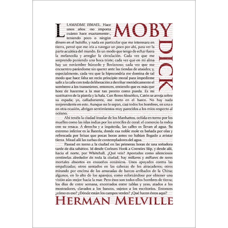 copy of copy of El Principito XXI 50x70