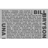 copy of copy of copy of copy of El Principito XXI 50x70