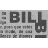 copy of copy of copy of copy of El Principito XXI 50x70
