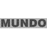 El mundo del silencio (61X91)