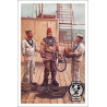 copy of copy of Campeonato del Mundo de pesca submarina (Almería, 1961)