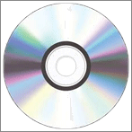 CD.png